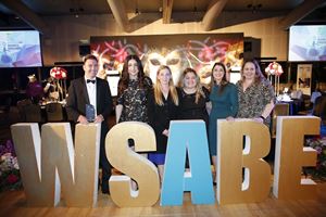 2019 WSABE Awards 01