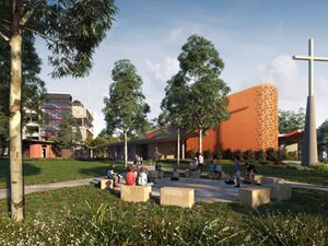 Westmead Planning 02