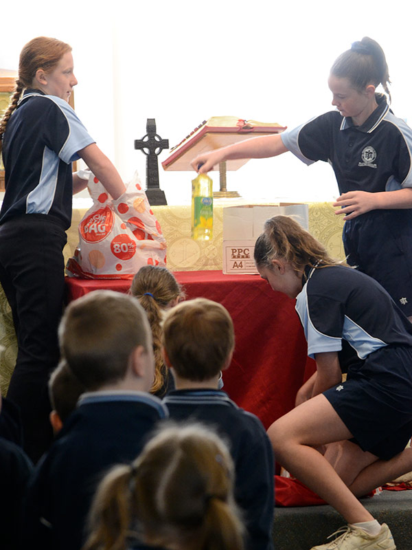 2021RefugeeWeek102