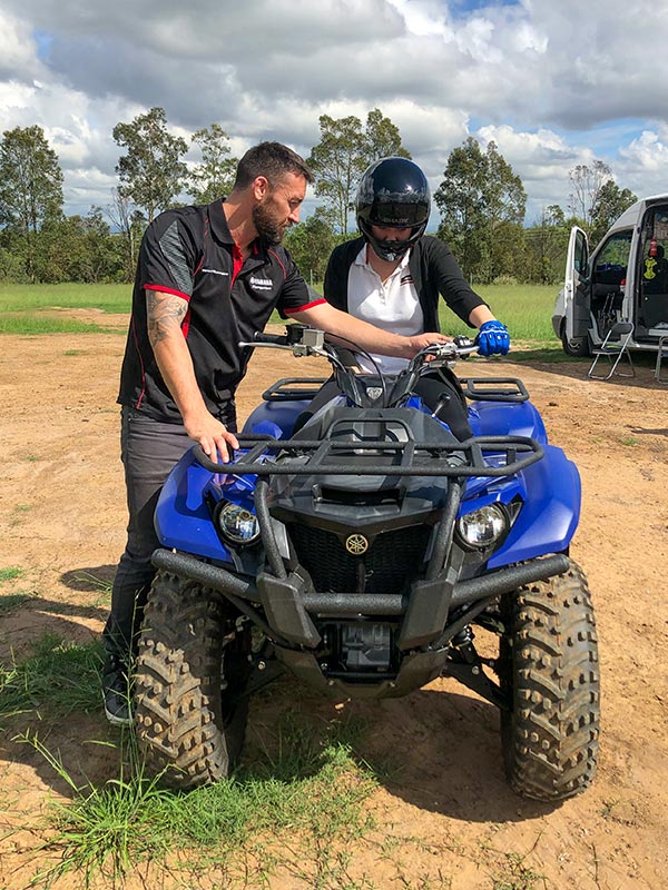 2021DH100