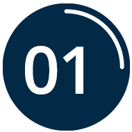 IconButton1