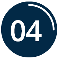IconButton4