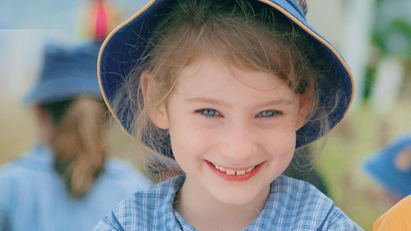ChoosingCatholicEducation