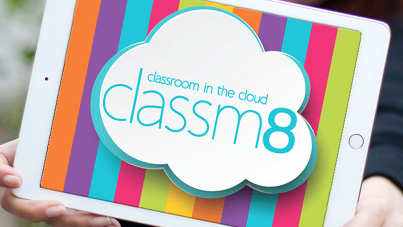 Classm8