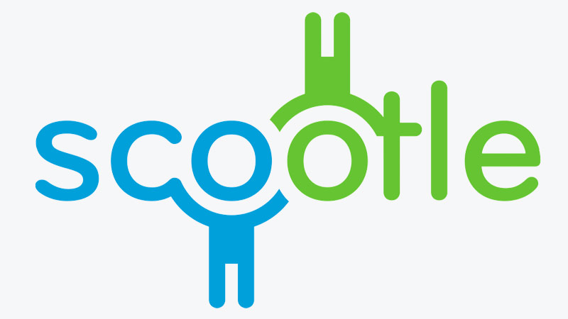 Scootle