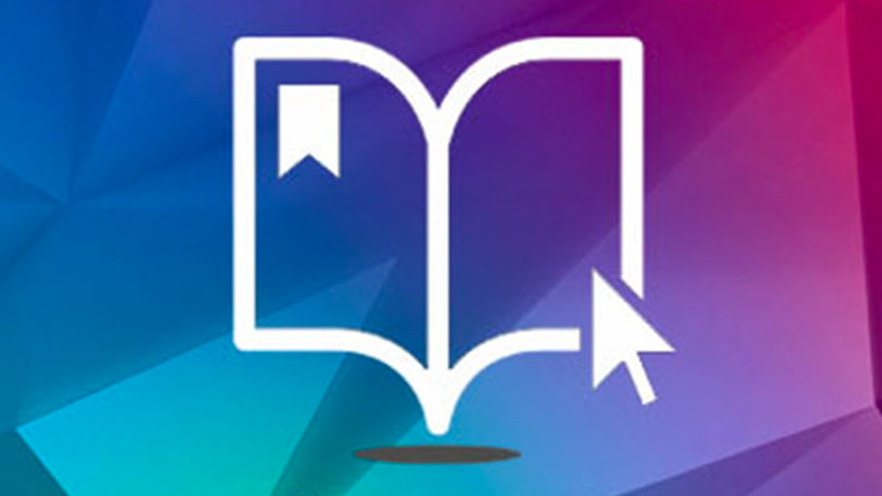 eLibrary