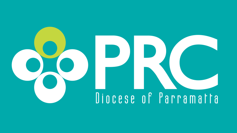 PRC