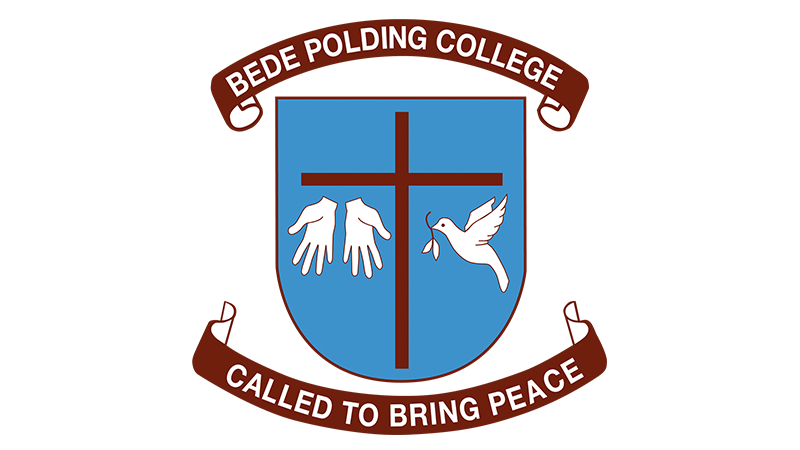 Crest-Bede
