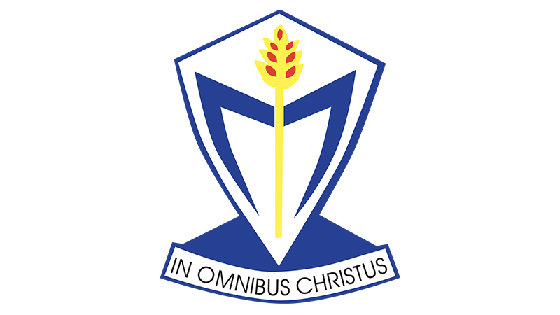 Crest-Cerdon