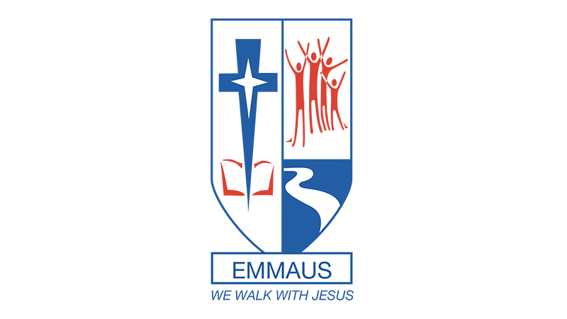 Crest-Emmaus
