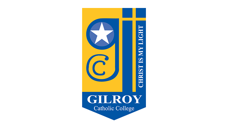 Crest-Giloy