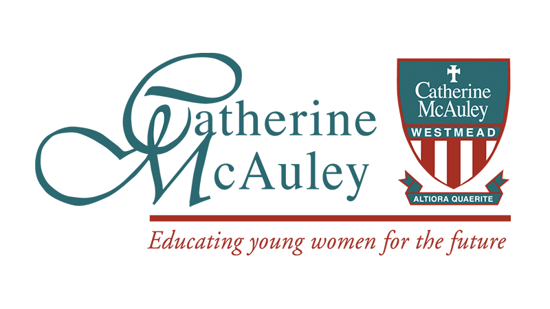 Crest-McAuley