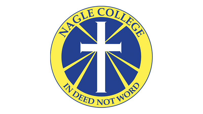 Crest-Nagle