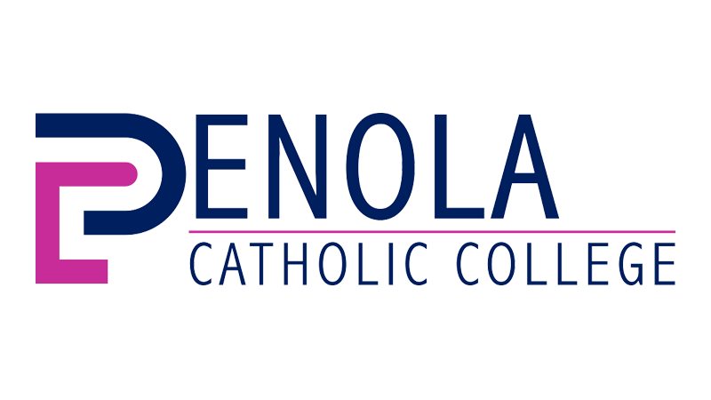 Crest-Penola