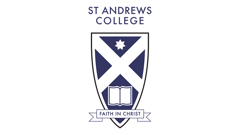 Crest-StAndrews