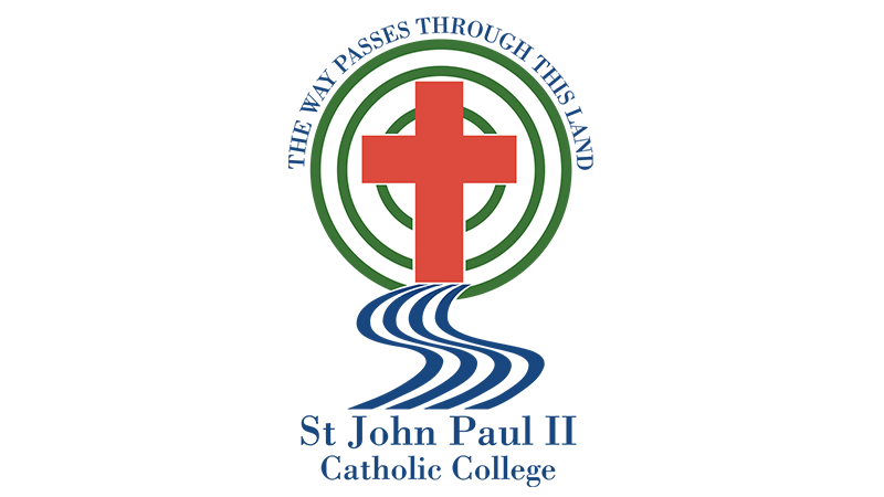Crest-StJP2