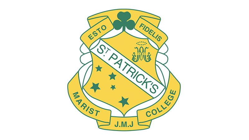 Crest-StPatsMarist