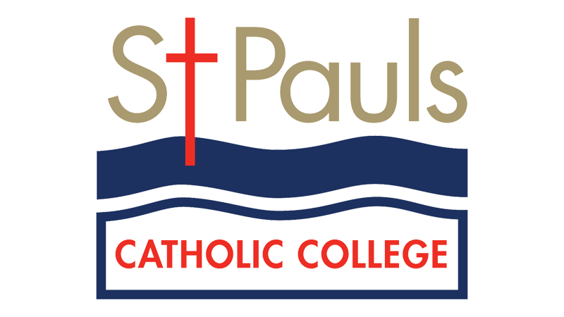 St Paul's