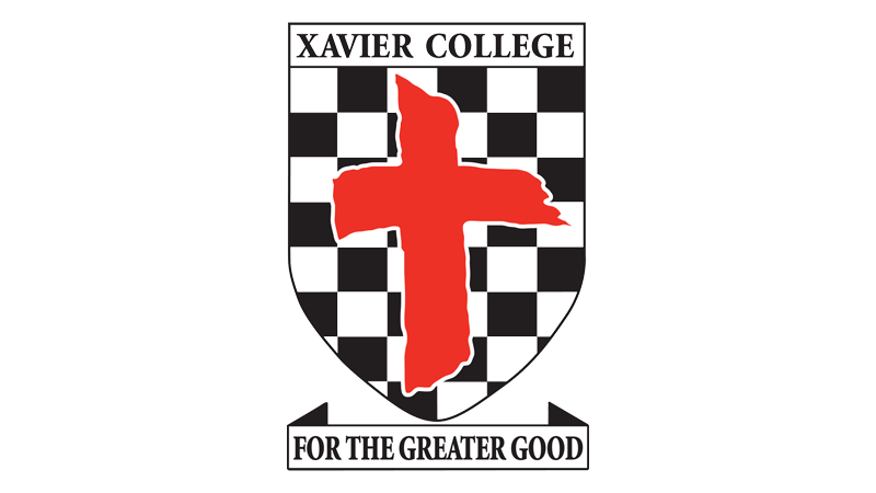 Xavier