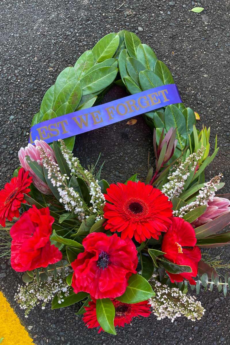 2021AnzacMateship2