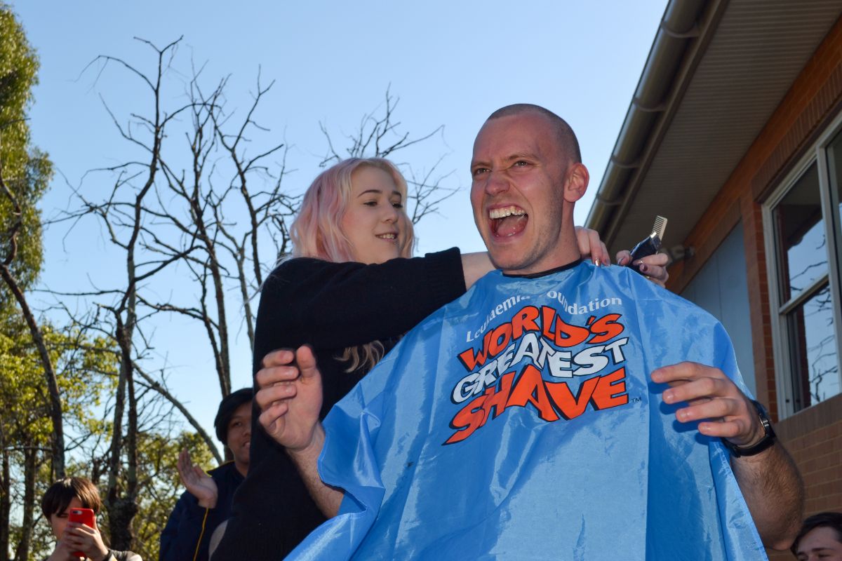 2021GreatestShave11