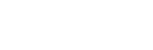 Catholic Education Diocese of Parramatta