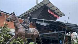 2021-mc-auley-formal-04