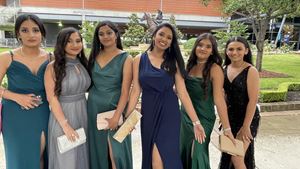 2021-mc-auley-formal-05