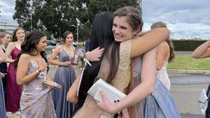 2021-mc-auley-formal-07