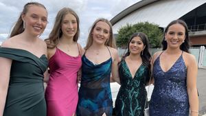 2021-mc-auley-formal-08