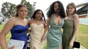 2021-mc-auley-formal-12