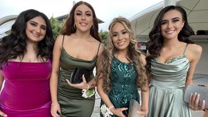 2021-mc-auley-formal-14