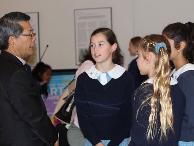 first-for-the-Diocese-of-Parramatta2