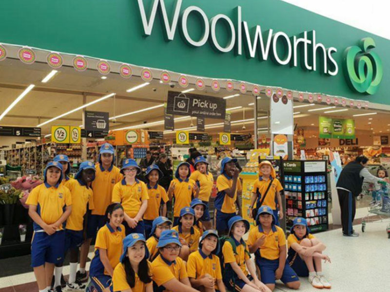 2018St-Andrews-fresh-food-trail-1