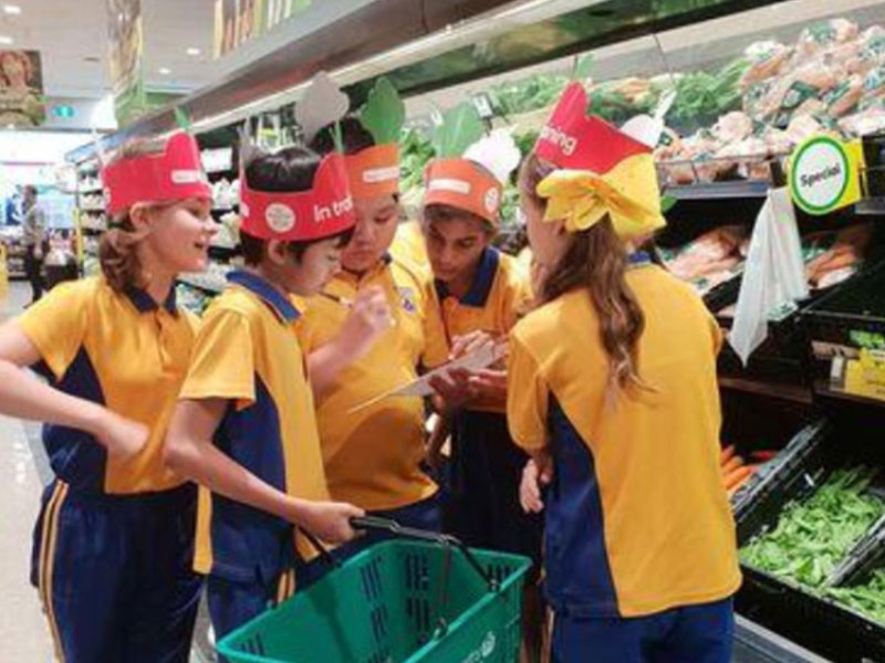 2018St-Andrews-fresh-food-trail-2