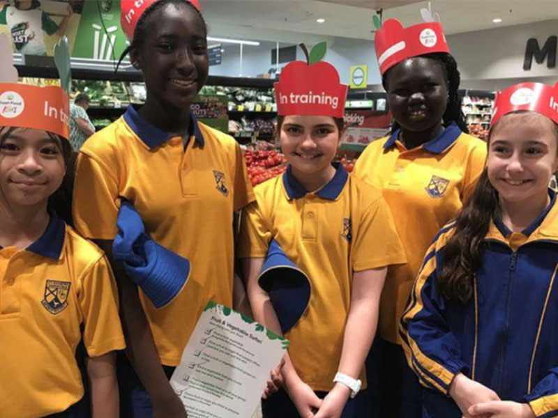 2018St-Andrews-fresh-food-trail-3