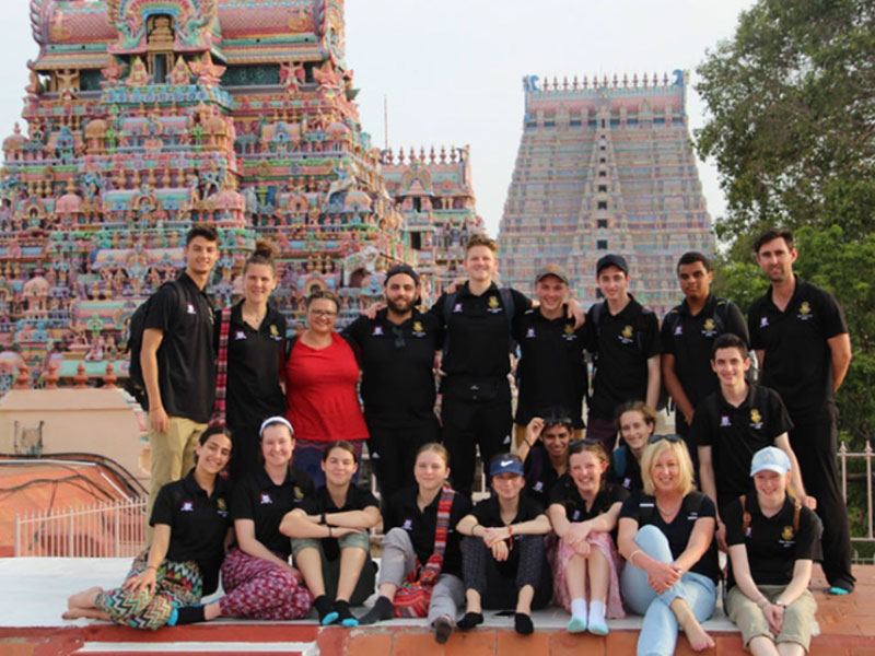 2018stpats-passage-to-India