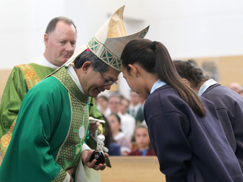 first-for-the-Diocese-of-Parramatta