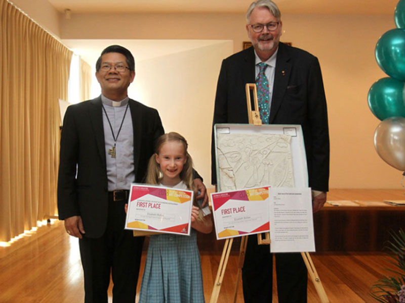 first-for-the-Diocese-of-Parramatta4