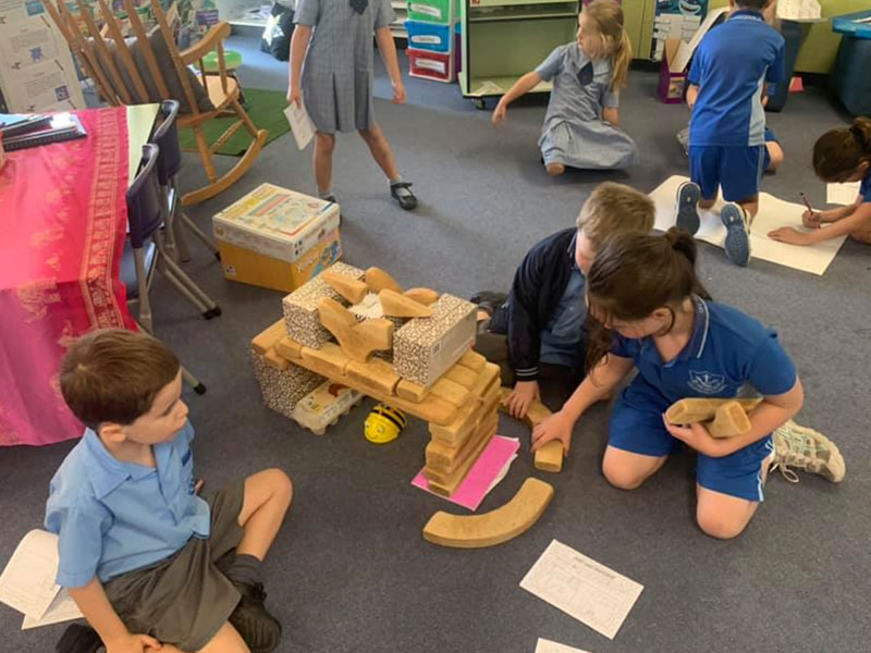 2019stmonicasbeebots1