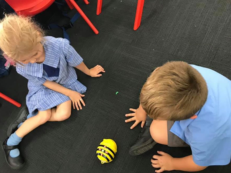 2019stmonicasbeebots2