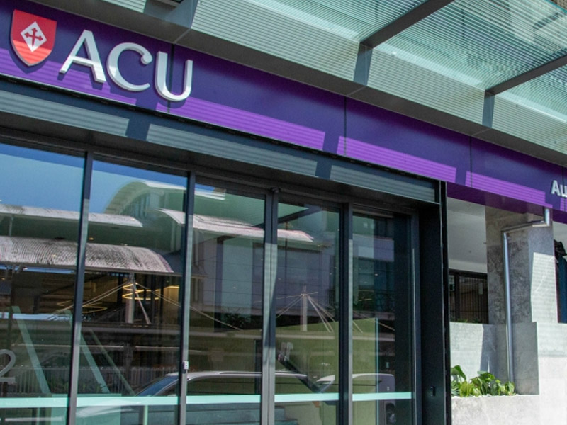 2020ACUArticle2