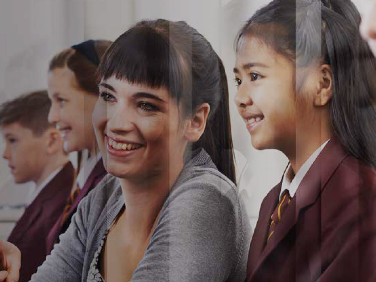 2020 CathED Parra Draft RE Curriculum