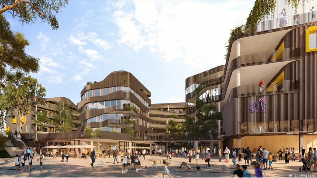 2020 Santa Sophia Approvd