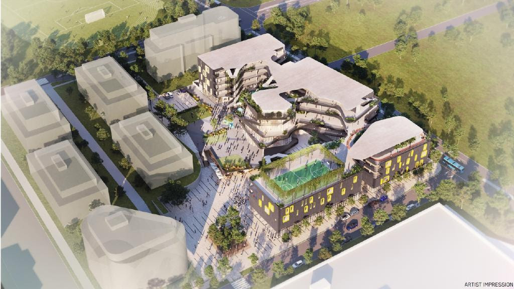 2020 Santa Sophia Approvd