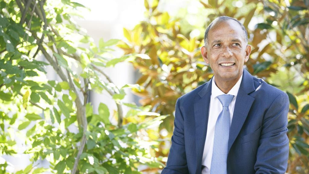 2020 Santa Sophia Approvd