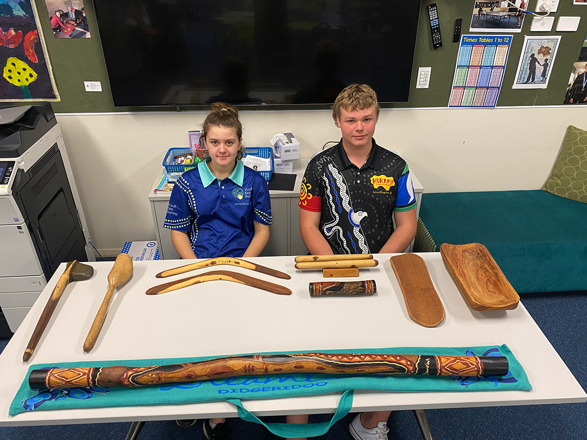 2020MLZNaidoc03