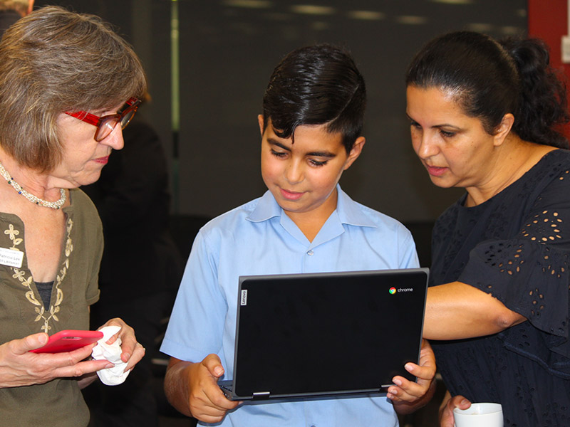 2020ReadersAreWinners1