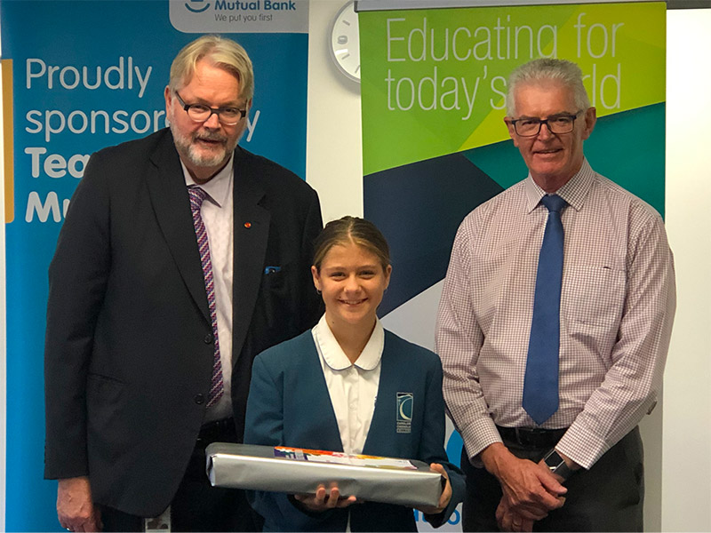 2020ReadersAreWinners3