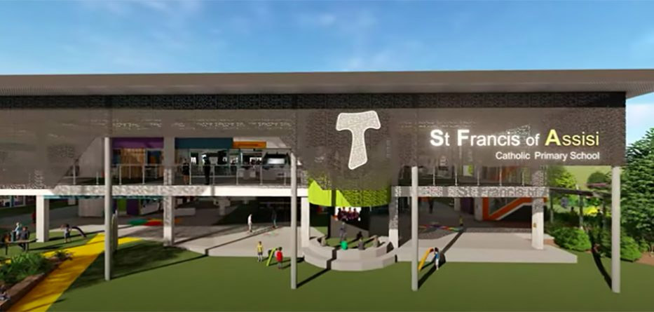 2020StFrancisBuildings01